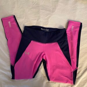 Under Armor Leggings
